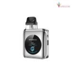 VAPORESSO Xros 4 Nano Pod System in Dubai - Image 5