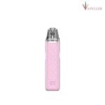 OXVA Xlim Go Pod System 30W Vape Kit in Dubai - Image 5