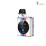 VAPORESSO Xros 4 Nano Pod System in Dubai - Image 6
