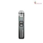 SMOK Novo Pro Pod System Kit in Dubai - Image 10