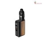 VOOPOO Argus Pro 2 Kit in Dubai - Image 2