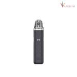 OXVA Xlim Go Pod System 30W Vape Kit in Dubai - Image 6