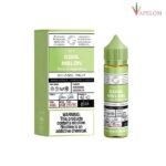 GLAS VAPOR E-Liquid Basix Series Vape Juice ● 60ml Juice 3mg & 6mg E-Liquid in - Image 4