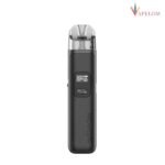 SMOK Novo Pro Pod System Kit in Dubai - Image 11