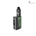 VOOPOO Argus Pro 2 Kit in Dubai - Image 3