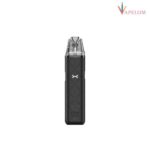 OXVA Xlim Go Pod System 30W Vape Kit in Dubai - Image 7