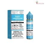 GLAS VAPOR E-Liquid Basix Series Vape Juice ● 60ml Juice 3mg & 6mg E-Liquid in - Image 5