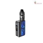 VOOPOO Argus Pro 2 Kit in Dubai - Image 4