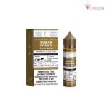 GLAS VAPOR E-Liquid Basix Series Vape Juice ● 60ml Juice 3mg & 6mg E-Liquid in - Image 6