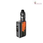 VOOPOO Argus Pro 2 Kit in Dubai - Image 5