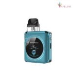 VAPORESSO Xros 4 Nano Pod System in Dubai - Image 9