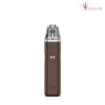 OXVA Xlim Go Pod System 30W Vape Kit in Dubai - Image 9