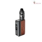VOOPOO Argus Pro 2 Kit in Dubai - Image 6