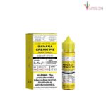 GLAS VAPOR E-Liquid Basix Series Vape Juice ● 60ml Juice 3mg & 6mg E-Liquid in - Image 8