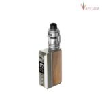 VOOPOO Argus Pro 2 Kit in Dubai - Image 7