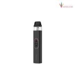 VAPORESSO XROS 4 Pod System Kit in Dubai - Image 2