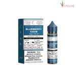 GLAS VAPOR E-Liquid Basix Series Vape Juice ● 60ml Juice 3mg & 6mg E-Liquid in - Image 9