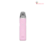 OXVA Xlim Go Pod System 30W Vape Kit in Dubai - Image 6