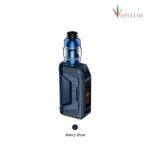 Geekvape Aegis Legend 5 Vape Mod Kit 200W In UAE - Image 5