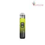 SMOK Novo Pro Pod System Kit in Dubai - Image 2