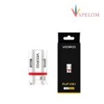VOOPOO VINCI REPLACEMENT COILS - Image 5