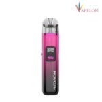 SMOK Novo Pro Pod System Kit in Dubai - Image 5