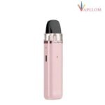 UWELL Caliburn G3 Lite Pod System in Dubai - Image 5