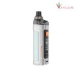 VAPORESSO Armour G Pod Kit Build-In Battery in Dubai - Image 5
