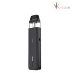 VAPORESSO XROS 5 MINI VAPE KIT - Image 6