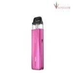 VAPORESSO XROS 5 VAPE KIT - Image 4