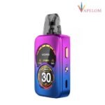 VOOPOO Argus A Pod System in Dubai - Image 5