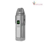 VAPORESSO Luxe X2 Pod System 40W Vape Kit in Dubai - Image 5
