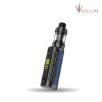 VAPORESSO Target 100 iTank 2 Pod Mod in Dubai - Image 5