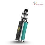 VAPORESSO Target 200 Starter Kit 200W in Dubai - Image 4