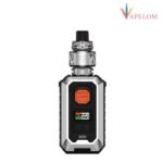 VAPORESSO Armour Max Pod Mod 220W Kit in Dubai - Image 6