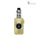 VAPORESSO Gen Max Pod Mod 220W Vape Kit in Dubai - Image 5