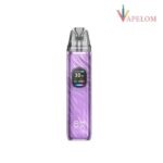 OXVA XLIM Pro 2 Pod System 30W Vape Kit in Dubai - Image 5