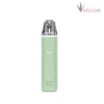 OXVA Xlim Go Pod System 30W Vape Kit in Dubai - Image 8