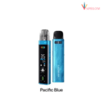 UWELL Caliburn G3 Pro Pod System 35W Vape Kit in Dubai - Image 3