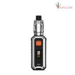 VAPORESSO Armour S Pod System 100W Vape Kit in Dubai - Image 4