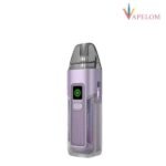 VAPORESSO Luxe X2 Pod System 40W Vape Kit in Dubai - Image 4