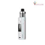 VOOPOO Drag S2 Pod System Kit in Dubai - Image 6