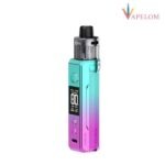 VOOPOO DRAG X2 Pod System Kit in Dubai - Image 3