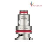 Vaporesso GTX Coil in dubai online shop - Image 4