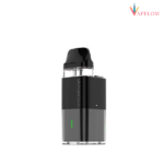 VAPORESSO XROS Cube Pod System Kit in Dubai - Image 5