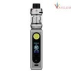 VAPORESSSO Gen SE Pod System Kit 80W Vape Kit in Dubai - Image 5