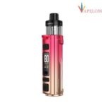 VOOPOO Argus Pro 2 Kit in Dubai - Image 5