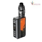 VOOPOO DRAG 4 Pod Mod Kit in Dubai - Image 5