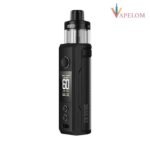 VOOPOO Drag S2 Pod System Kit in Dubai - Image 5