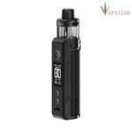 VOOPOO DRAG X2 Pod System Kit in Dubai - Image 5